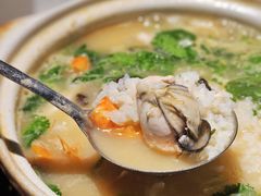 -潮人姐妹轩(海宁路店)