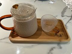 -鹿港小镇(西单大悦城店)