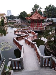 -爱帝宫通乳中心(福田总院)