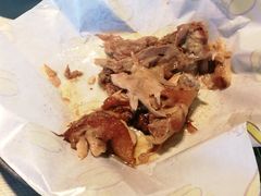 十二味酥骨鸡-让我们见个面(祥云小镇店)