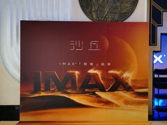 -寰映影城(大融城激光IMAX店)