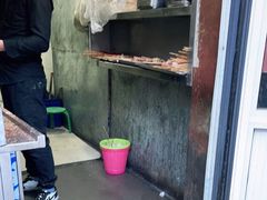 -同来顺烧烤餐厅(哈尔滨道店)