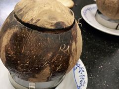 -達揚原味燉品(文明路店)