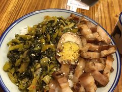 -膳糧·汕头肠粉·潮汕小吃(龙怡店)