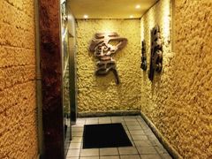 -云来居素食馆(南山店)