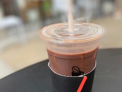 -Seesaw Coffee(上海尚悦湾店)