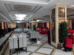 -新概念文景酒楼(文景北路店)