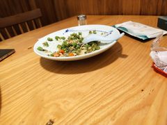 -7017浙菜•建德味(市心北路店)
