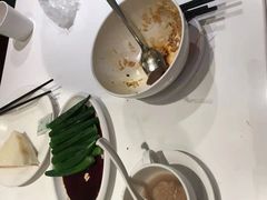 -翠华餐厅(宝安壹方城店)