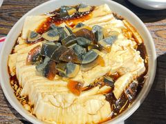 -鼎牛牛炖锅·烤串(温泉路店)