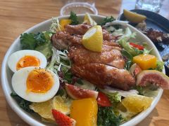 -FreshCo鲜途·西厨(大良店)