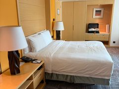 -武汉马哥孛罗酒店