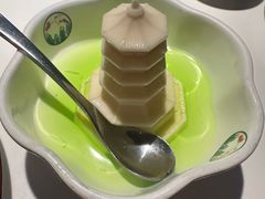 -锦府园·杭州小馆·创意杭帮菜(湖滨银泰in77店)