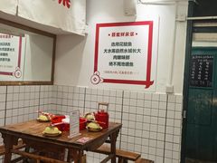 -聂发财重庆江湖菜(解放碑店)