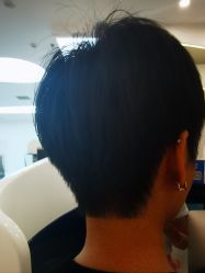 -P.STYLE 派斯造型