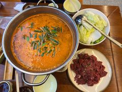 -胖妈酸汤鱼(总店)