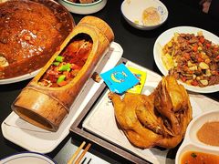 -风波庄(罍街分舵)