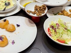-王元兴酒楼(杭帮菜名店)