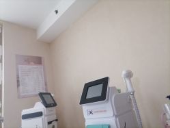 -玉笙美肤·专业脱毛中心