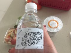 -Bread Talk 面包新语(荟聚店)