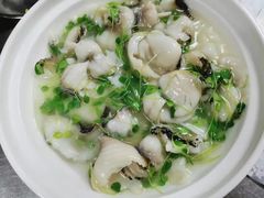 -江南厨子·品苏杭(华润万象店)