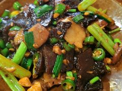 -苗湘食府(十年店)