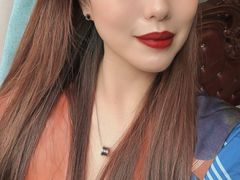 -miomi米欧米美瞳隐形眼镜(大兴荟聚店)