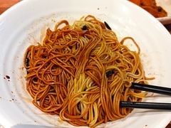 -姚面记·海派家常菜(恒基名人购物中心店)