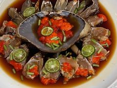 -流花苑精致潮粤菜(越秀店)