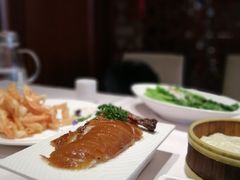 -老妈菜馆(建设街店)
