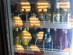 -江湖六膳門串串香(隆礼路店)