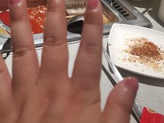 -海底捞火锅(群光广场店)