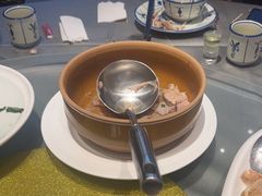 -客家汇·客家传承菜(水库店)