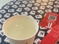 -肯德基(杭州浦沿店)