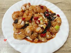 -林之六八·6886大连老菜馆