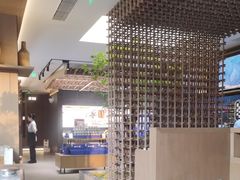 -船歌·鱼水饺青岛菜(黄岛珠江路店)