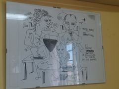 -Casa Josefina