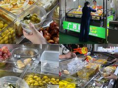 -奥园广场(广州番禺福德路店)
