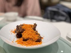 -马旺子酒楼