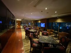 -天津君隆威斯汀酒店