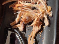 -新沙烧烤·炭烤鲜牛肉(新沙路店)
