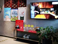 -銘悦阁烤鸭店