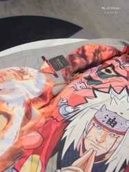 -钴蓝西服定制·男士礼服租赁(鄞州店)