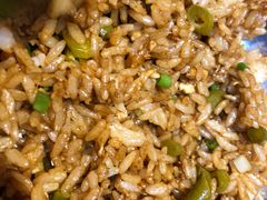 -金悦印象小馆(三里河店)
