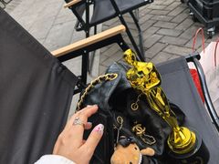 -沈阳铁西万象汇