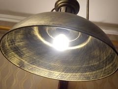 -92°C俄式厨房(中央大街店)