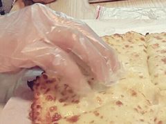 android_upload_pic-牛男手造(地铁天虹店)