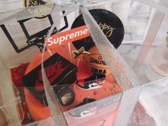 -锦时动物奶油蛋糕(茂业东方时代店)