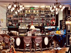 -Entrecôte 法国牛扒馆(保利·时光里店)