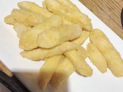 -潮中人·潮州菜(益乐路店)